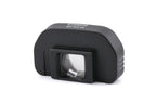 Canon EP-EX15 Eyepiece Extender