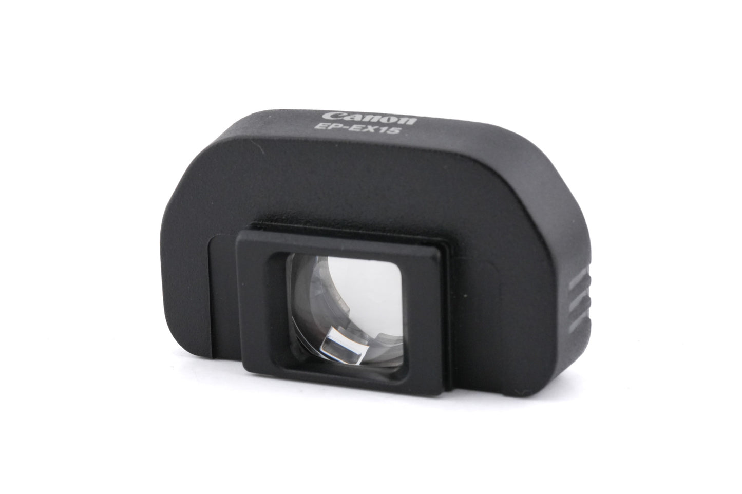 Canon EP-EX15 Eyepiece Extender