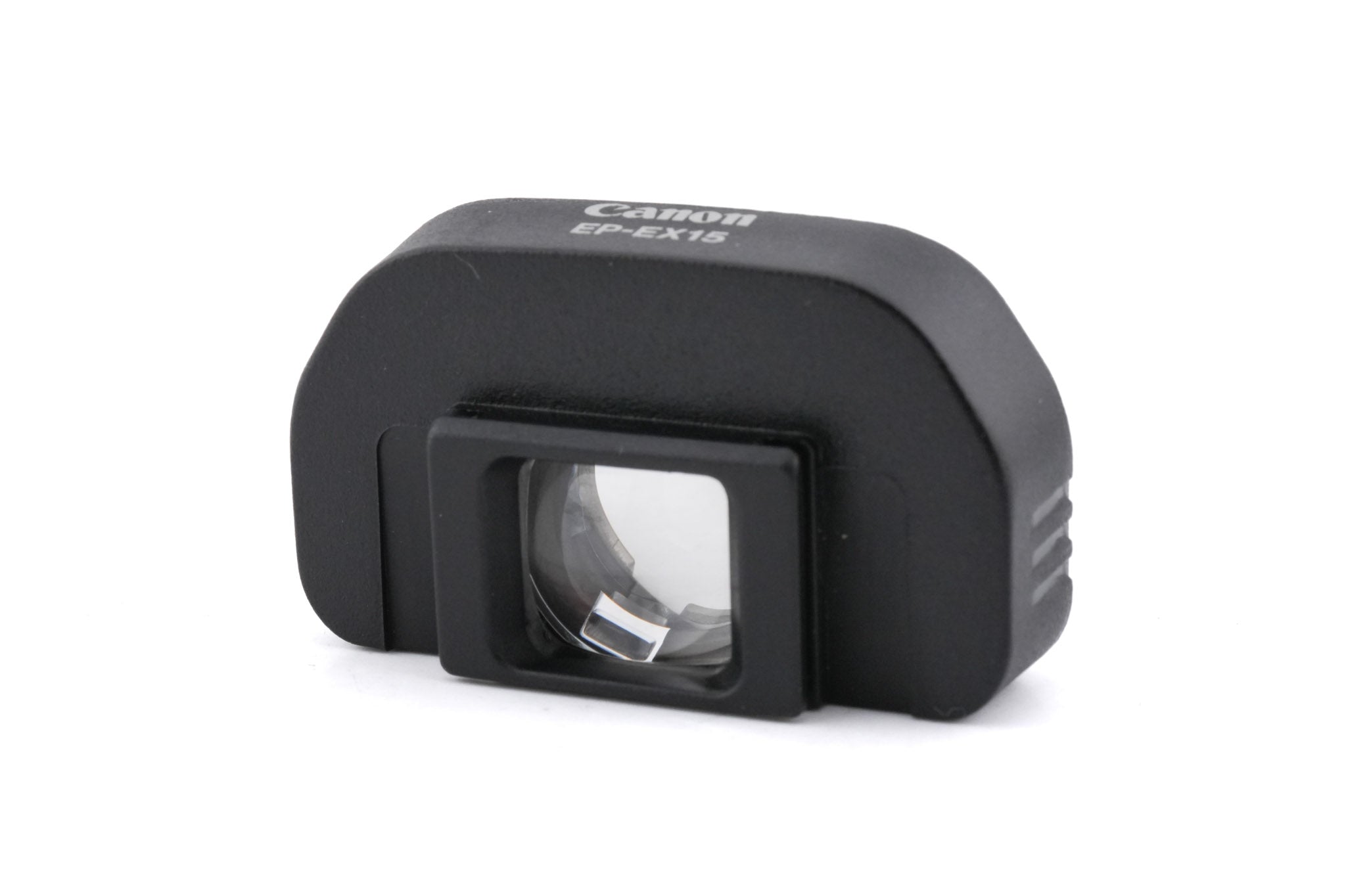 Canon EP-EX15 Eyepiece Extender