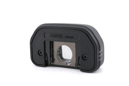 Canon EP-EX15 Eyepiece Extender