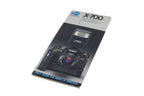 Minolta X-700 Brochure