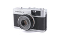 Olympus Trip 35