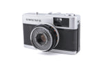 Olympus Trip 35