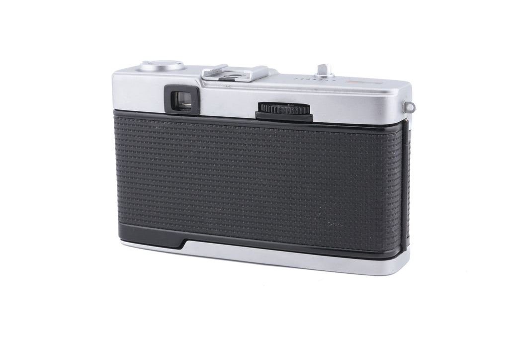 Olympus Trip 35