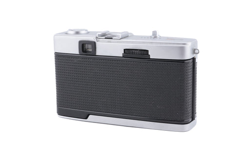Olympus Trip 35