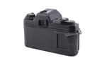 Pentax Program A Plus