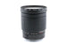 Tamron 28-200mm f3.8-5.6 AF Aspherical (71DE)