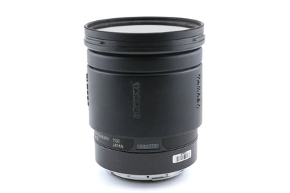 Tamron 28-200mm f3.8-5.6 AF Aspherical (71DE)