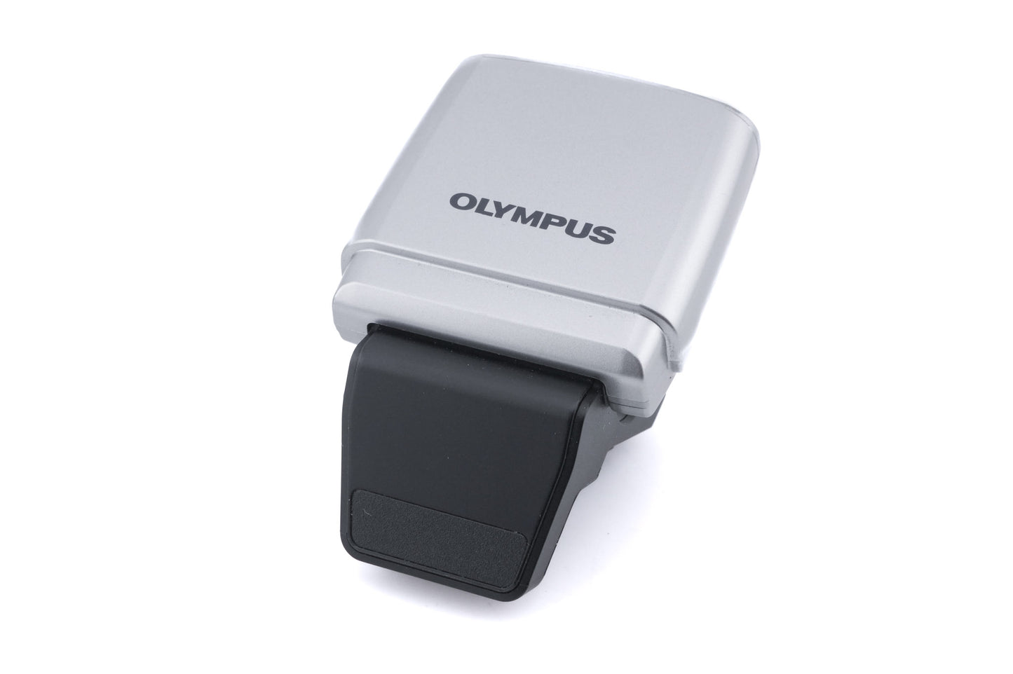 Olympus FL-LM1 Flash