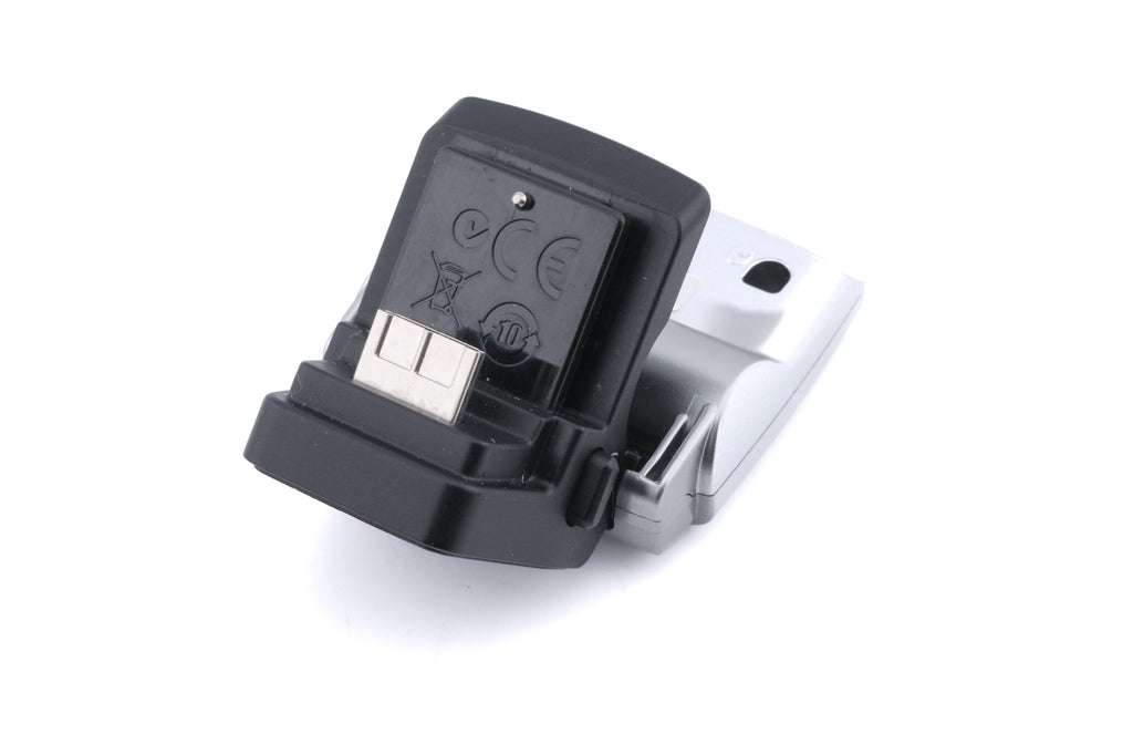 Olympus FL-LM1 Flash