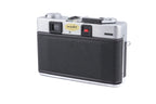 Minolta Hi-Matic F