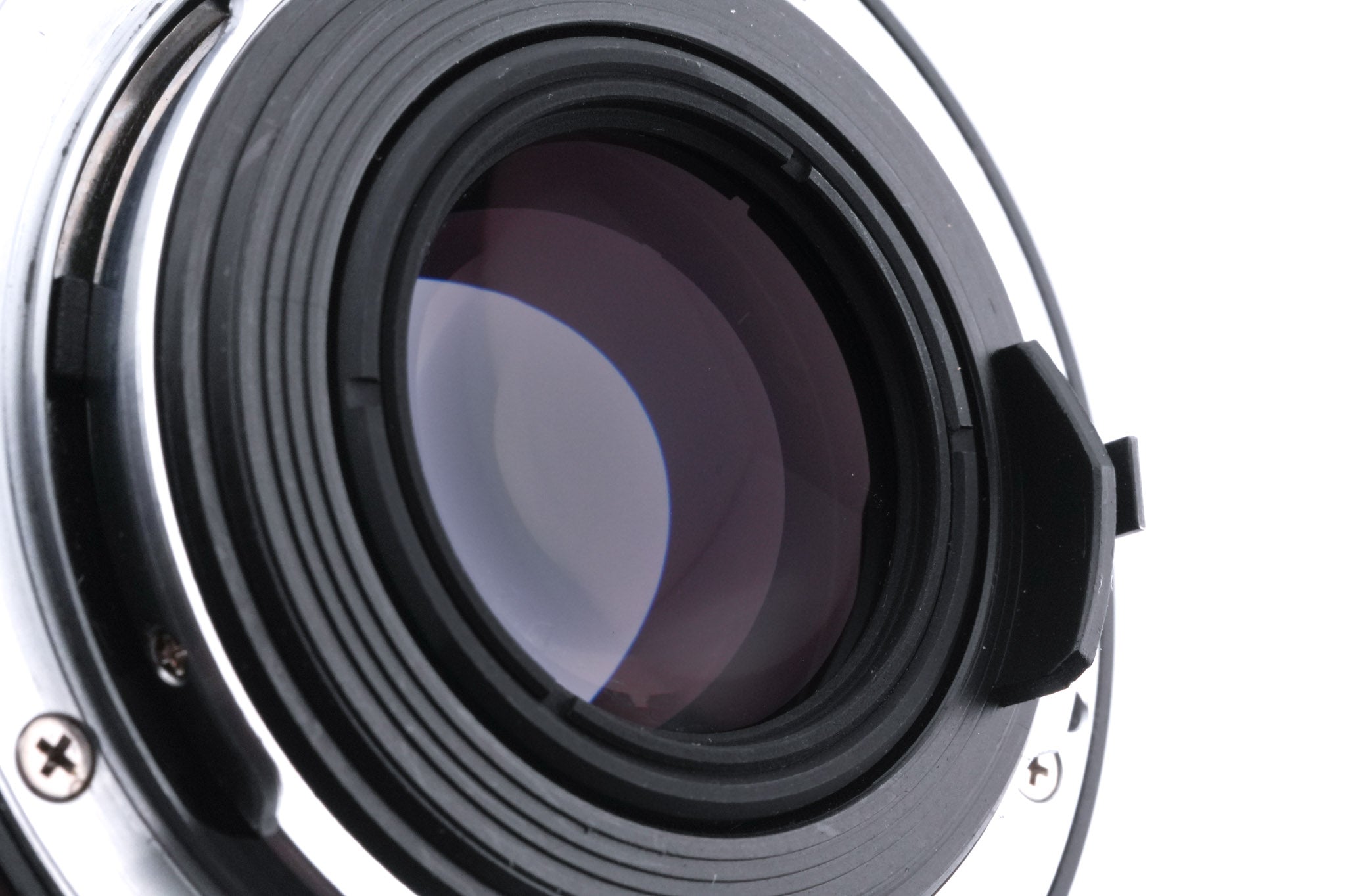 【C6917】super A＋SMC PENTAX-A 50mm f/1.7 Amazon.com : Pentax-A A SMC 50mm 50 mm 1.7 1:1.7 - Pentax PK