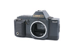 Canon T70