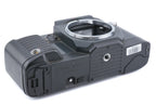 Canon T70