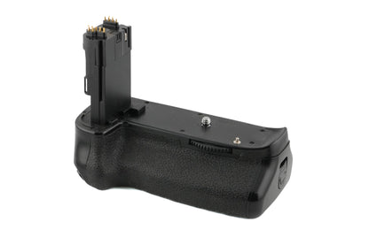 Commlite CP-E13 Battery Grip