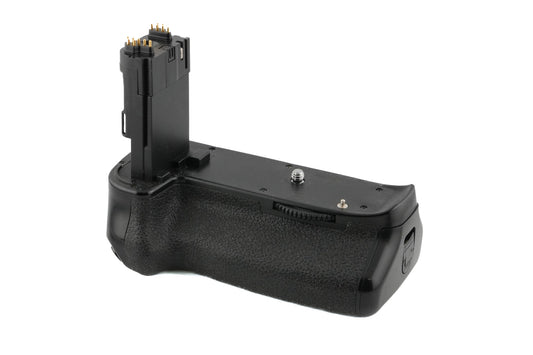 Commlite CP-E13 Battery Grip