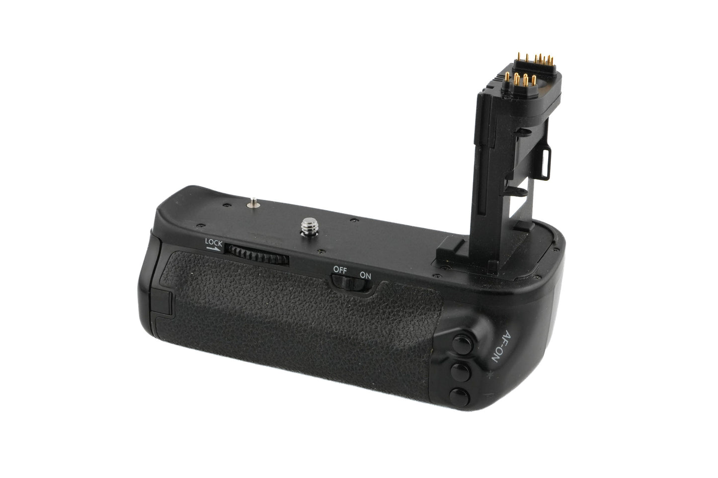 Commlite CP-E13 Battery Grip
