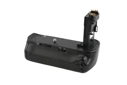 Commlite CP-E13 Battery Grip