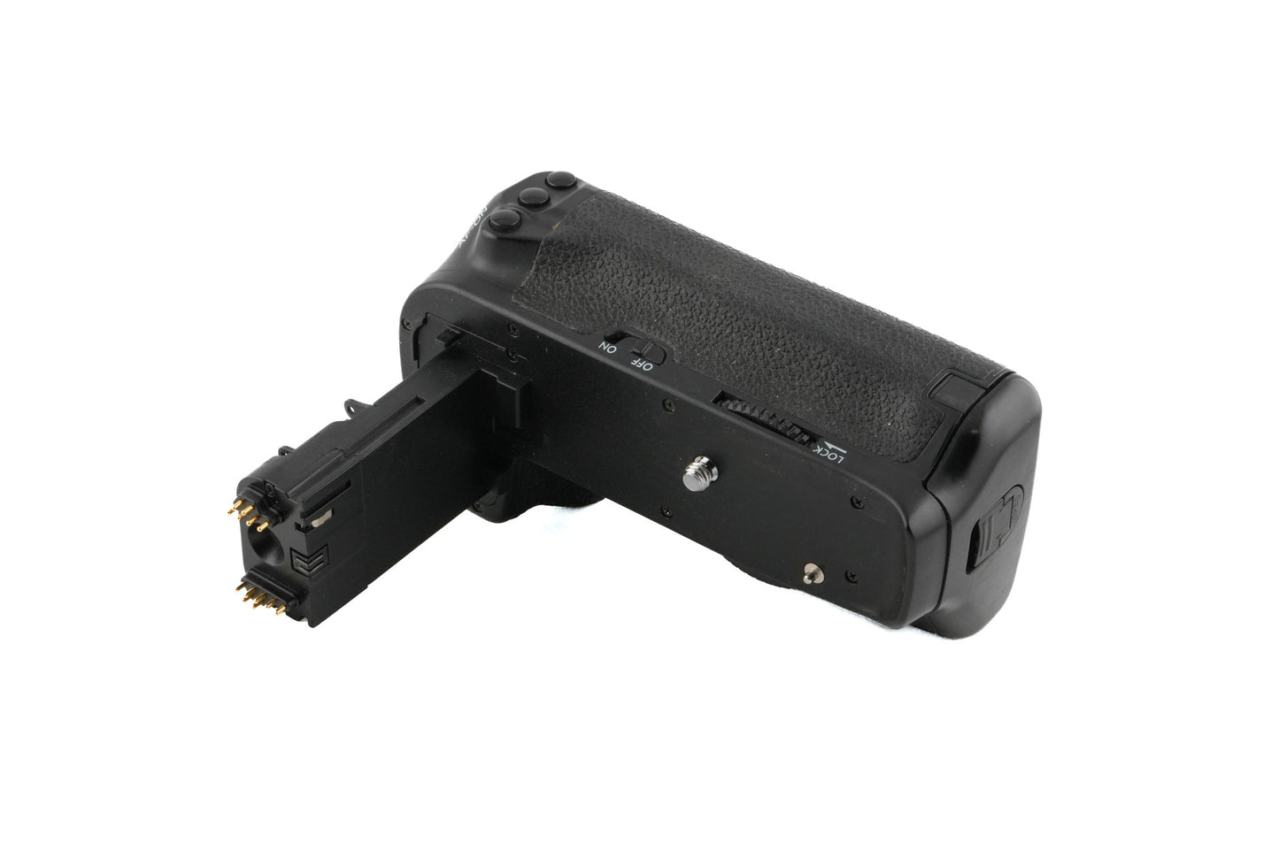 Commlite CP-E13 Battery Grip