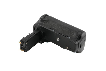 Commlite CP-E13 Battery Grip