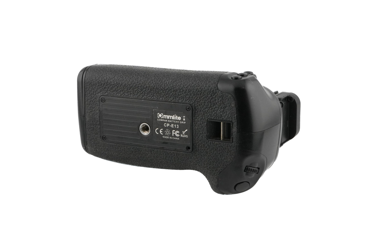 Commlite CP-E13 Battery Grip
