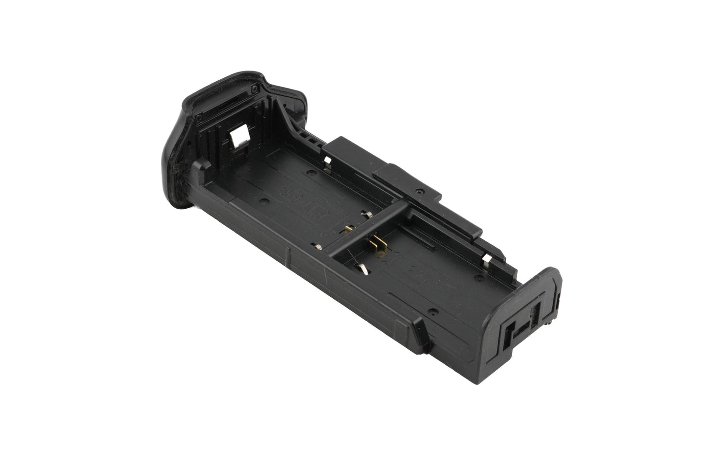 Commlite CP-E13 Battery Grip