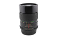 Vivitar 135mm f2.8 Auto Telephoto