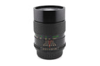 Vivitar 135mm f2.8 Auto Telephoto