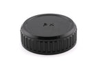 Vivitar 135mm f2.8 Auto Telephoto