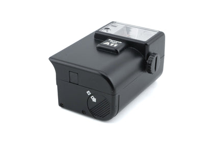 Olympus A11 Electronic Flash