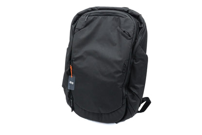 Peak Design Travel Backpack 45L