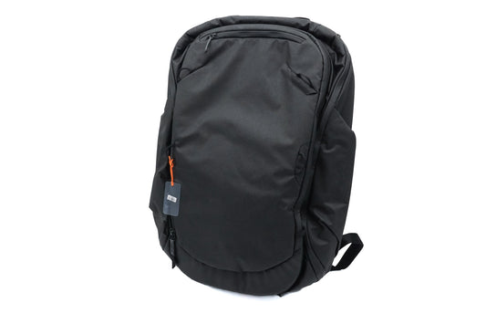Peak Design Travel Backpack 45L