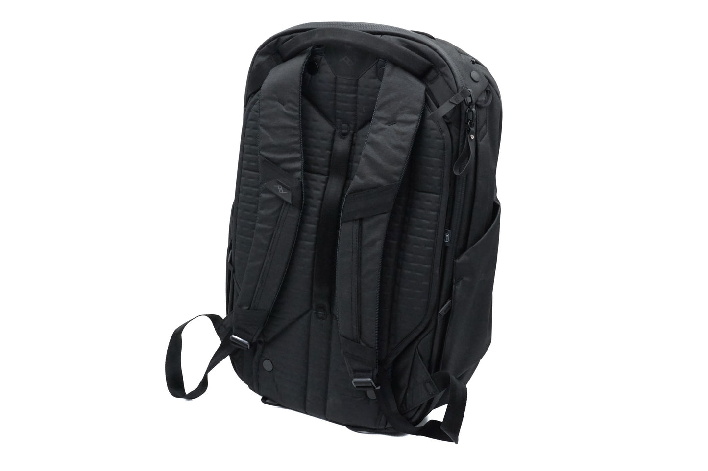 Peak Design Travel Backpack 45L