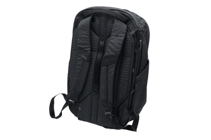 Peak Design Travel Backpack 45L