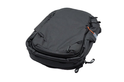 Peak Design Travel Backpack 45L