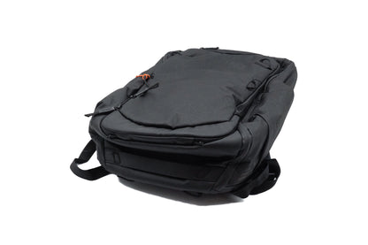 Peak Design Travel Backpack 45L