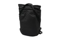 Peak Design Everyday Totepack 20L