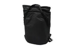 Peak Design Everyday Totepack 20L