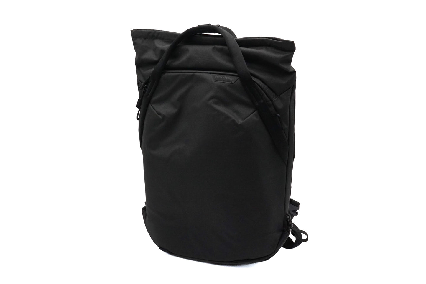 Peak Design Everyday Totepack 20L