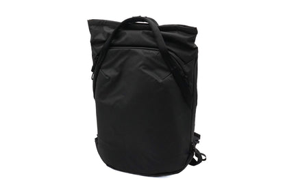 Peak Design Everyday Totepack 20L