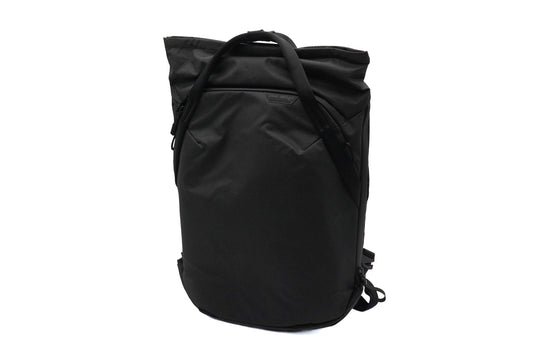Peak Design Everyday Totepack 20L