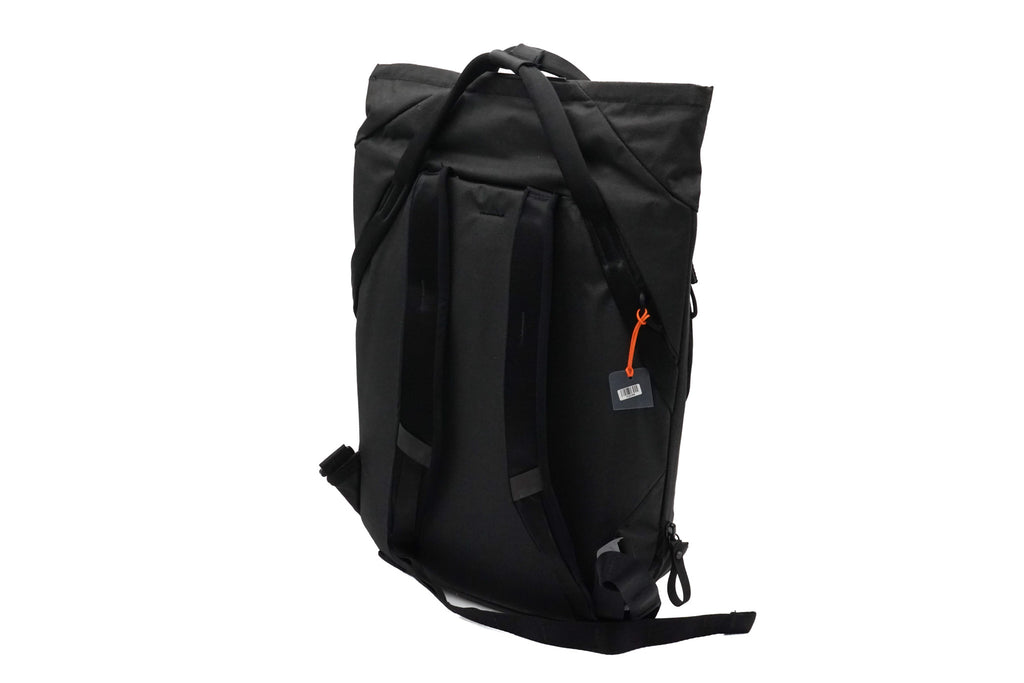 Peak Design Everyday Totepack 20L