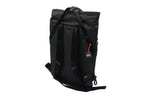 Peak Design Everyday Totepack 20L