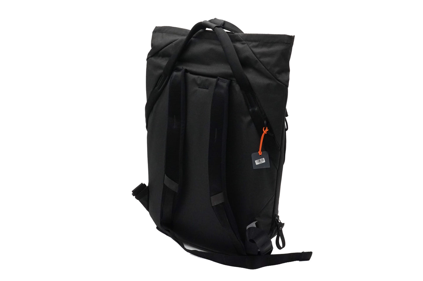 Peak Design Everyday Totepack 20L