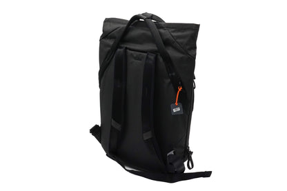 Peak Design Everyday Totepack 20L