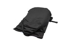 Peak Design Everyday Totepack 20L