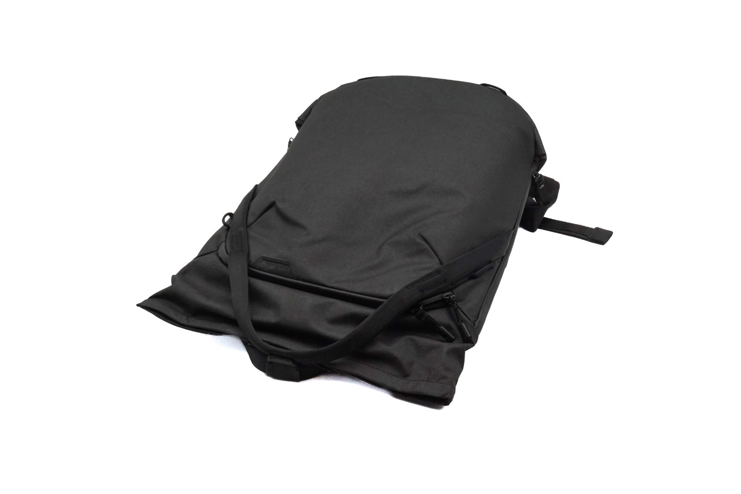 Peak Design Everyday Totepack 20L