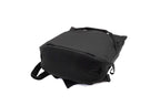 Peak Design Everyday Totepack 20L