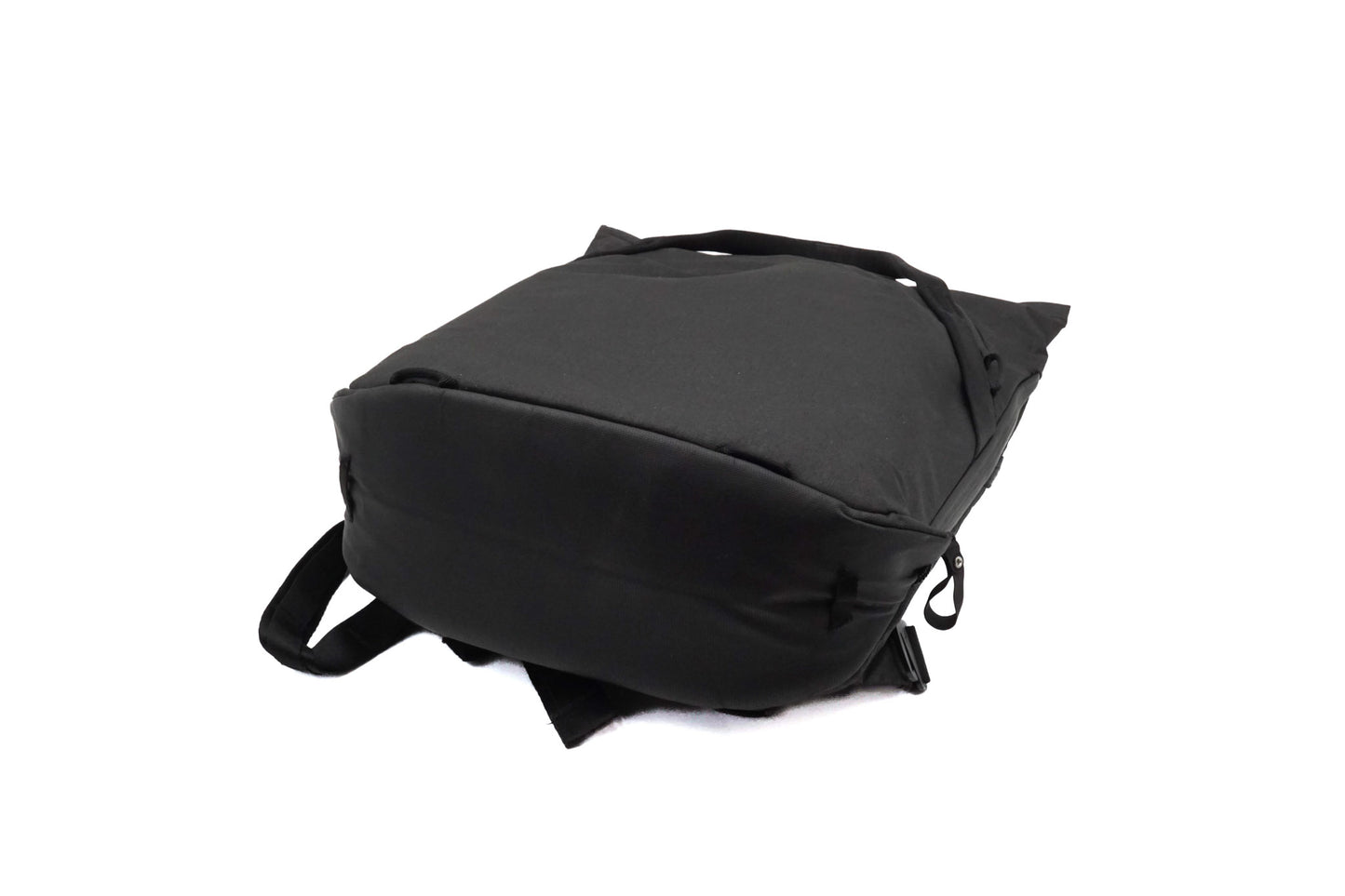 Peak Design Everyday Totepack 20L