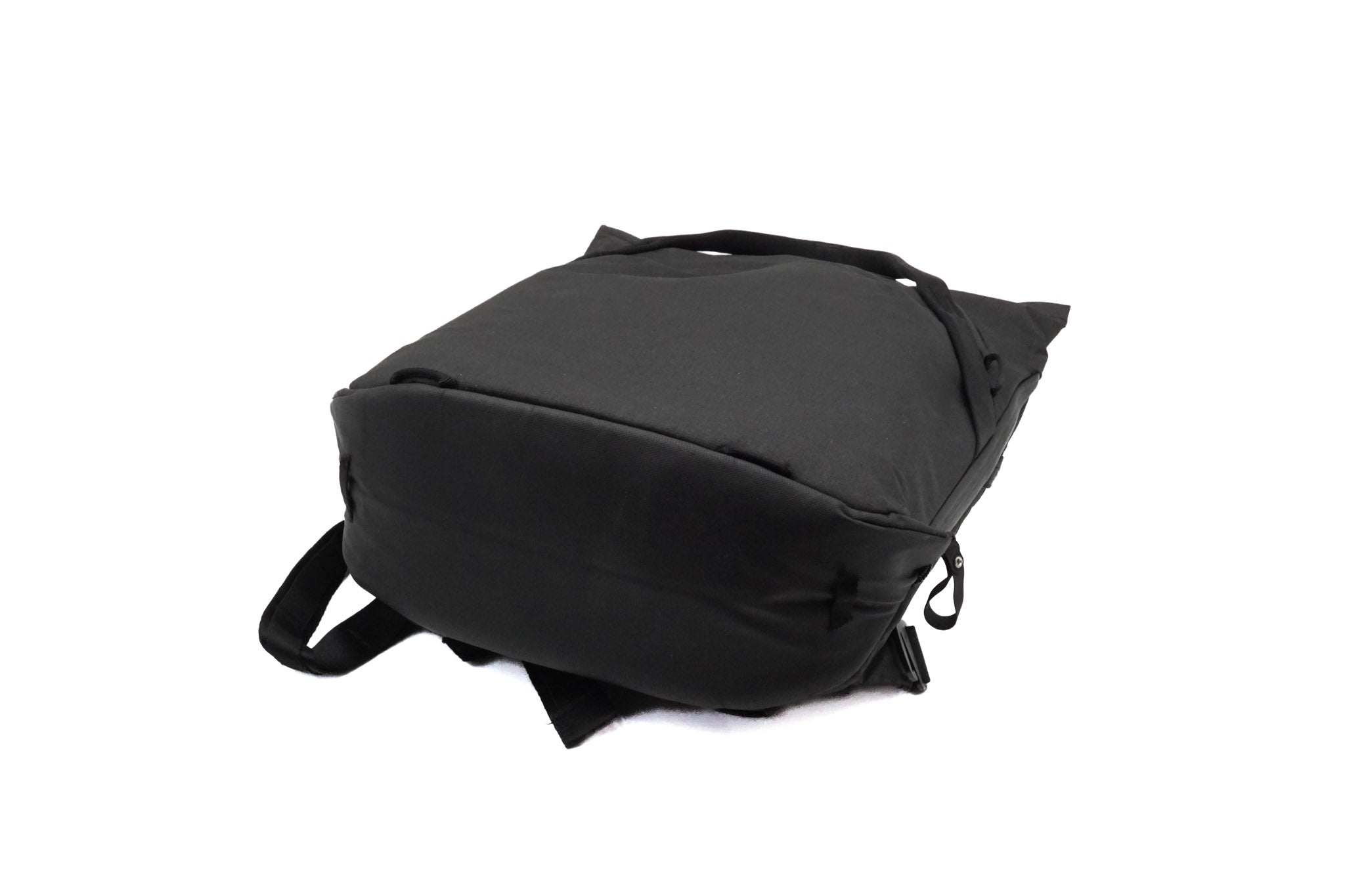 Peak Design Everyday Totepack 20L